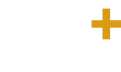 Boa777.com Responsible