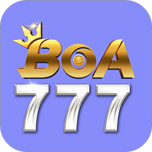 Boa777.com