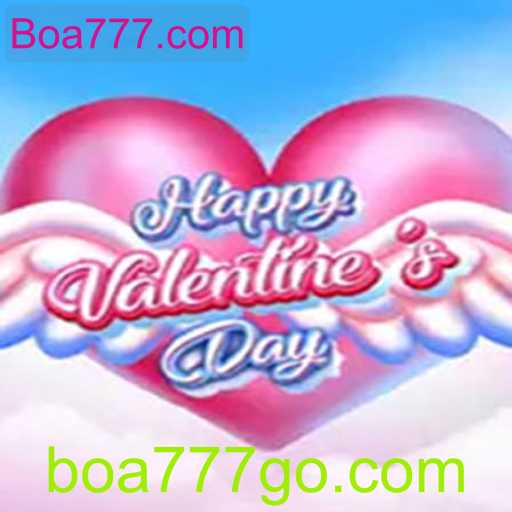 Descubra o Fascinante Mundo de HappyValentinesDay: O Jogo que Conquista Corações