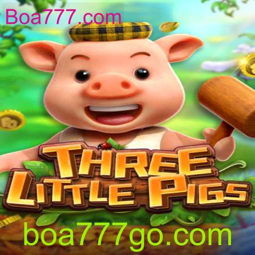 Explorando o Mundo de THREELITTLEPIGS: Jogo e Atualizações